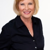 Kathy Lee Robinson, eXp Realty, Professional Realtor gallery