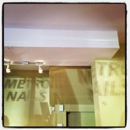 Metro Nails - Nail Salons