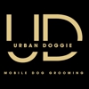 Urban Doggie Mobile Dog Grooming gallery