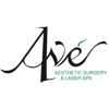 Ave Medical Laser Spa gallery