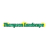 Thompson Landscape Services Inc gallery