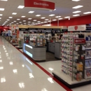 Target - General Merchandise