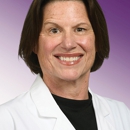 Kara Weatherford, FNP - Nurses