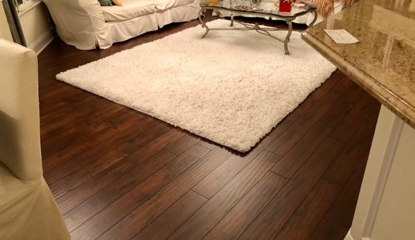 Supreme Flooring - Freehold, NJ