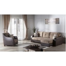 Budget Furniture Outlet - Furniture Stores