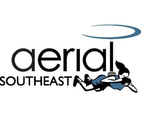 Aerial Innovations Southeast - Chamblee, GA. Aerial Innovations Southeast