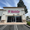 T-Mobile gallery