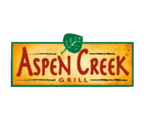 Aspen Creek Grill - San Antonio, TX