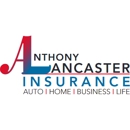 Anthony Lancaster Insurance, Inc - Boat & Marine Insurance