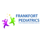 Frankfort Pediatrics