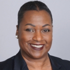 Edward Jones - Financial Advisor: Monica Forbes