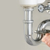 Master Plumber in Bellaire TX gallery