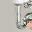 Master Plumber in Bellaire TX - Plumbers