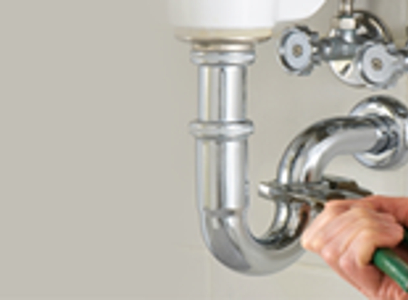 Master Plumber in Bellaire TX - Bellaire, TX