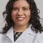 Silvia Yamanic Alvarez De, MD