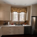 WV Cabinet Makeover - Painting Contractors
