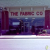 Fabric Co gallery