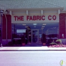 The Fabric Co - Fabric Shops