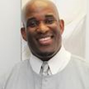 Derrick Thompson DDS - Dentists