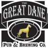 Great Dane In Cottage Grove Wi With Reviews Yp Com