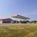 Big Foot Gas & Grocery - Convenience Stores