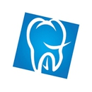 EZ Dental Clinic - Teeth Whitening Products & Services