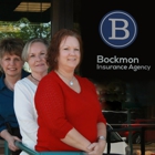 Red River Insurance Agency and Financial Services