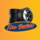 Tire Buster's Supreme Auto Care