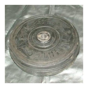Gallery Image Number 7