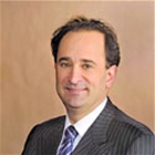 Dr. David L. Abramson, MD