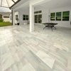 Pure Hardscapes of Naples gallery