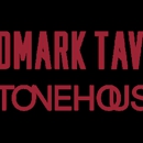 Stone House - Bars