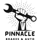 Pinnacle Brakes & Auto - Brake Repair
