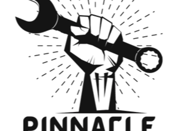 Pinnacle Brakes & Auto - Madison, TN