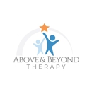 Above and Beyond ABA Therapy In Omaha, Nebraska - Mental Health Services