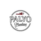 Palyo Plumbing
