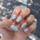 Cobble Nails & Spa Inc