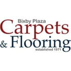 Bixby Plaza Carpets & Flooring