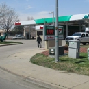 Sinclair Gas Station - Gas Stations