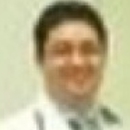 Dr. Octavio O Ruiz-Villalpando, MD - Physicians & Surgeons