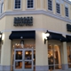 Brooks Brothers - Closed