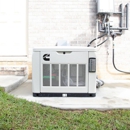 Cooper Electrical Services - Electricians