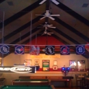Batter's Up - Sports Bars