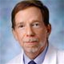 Smith, Thomas J, MD - Physicians & Surgeons