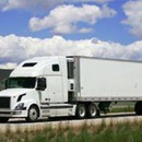 Kincaid Moving & Storage - Movers & Full Service Storage