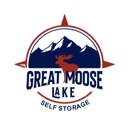 Great Moose Lake Self Storage - Self Storage