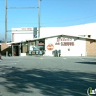 Flick's Liquor