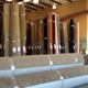Carpets by Otto Liquidation Outlet & Scheduling Dept
