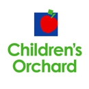 Children's Orchard - Children & Infants Clothing