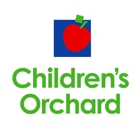 Children's Orchard